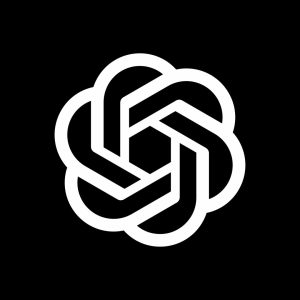 Buy OpenAi Trial Accounts