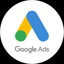 Buy Google Ads VCC