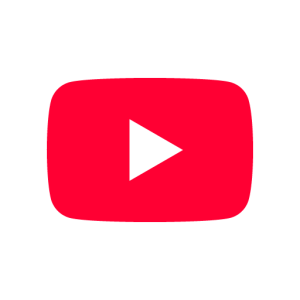 YouTube 1500 Subscriber Organic Monetized Channel