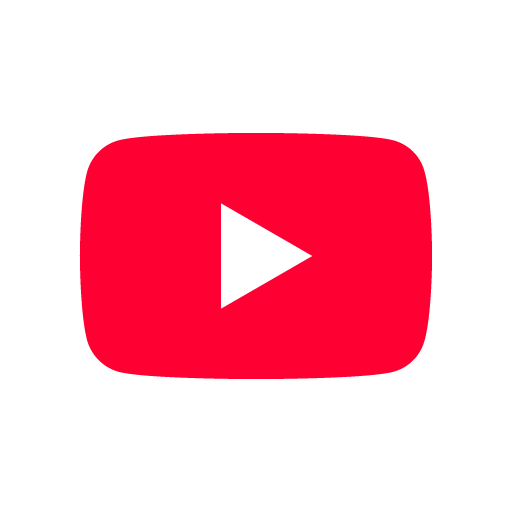 Buy Monetized YouTube Channels