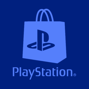 PlayStation Store Gift Card (US)