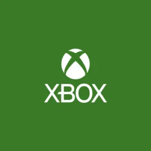 Xbox Gift Card (US)