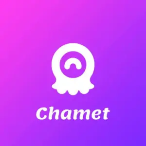 Chamet Diamonds Top Up