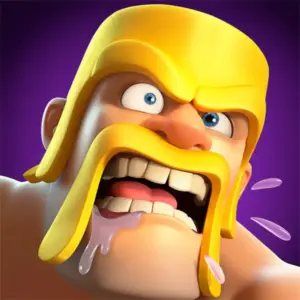 Clash of Clans Gems Top Up