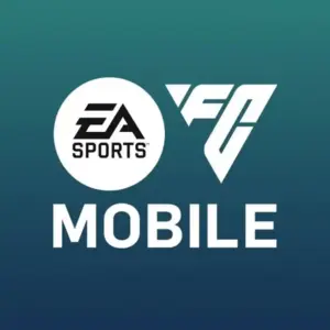 FC Mobile Points Top Up
