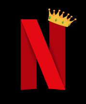 Netflix Premium Subscription (1 Month)