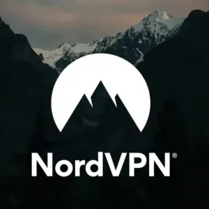 NordVPN Premium (1 Year)