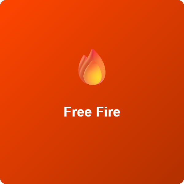 Mobile Legends Diamond Top Up