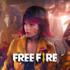 Mobile Legends Diamond Top Up