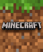 Minecraft Minecoins Top Up