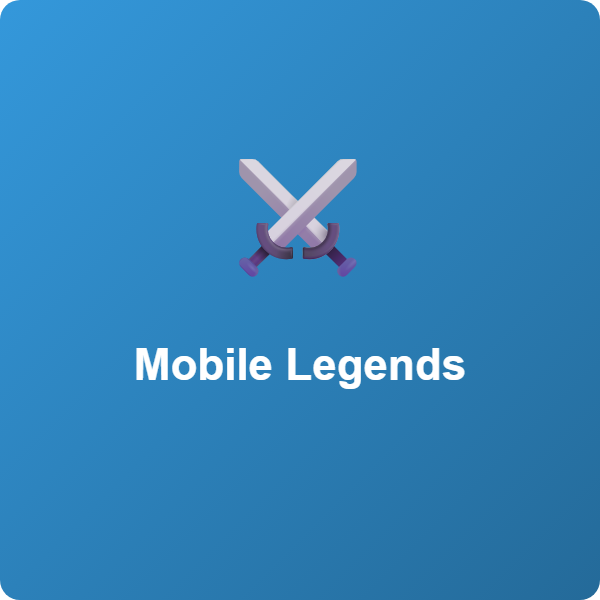 Free Fire Diamond Top Up Bangladesh