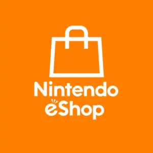 Nintendo eShop Gift Card (US)