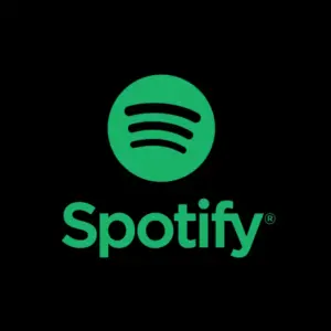 Spotify Gift Card (US)