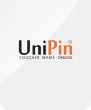 UniPin Voucher